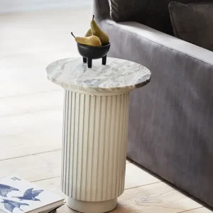 Angebot Beistelltisch Erie von Nordal