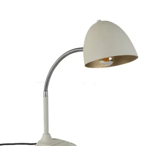 Tischleuchte Janna Dutchbone Aktuell