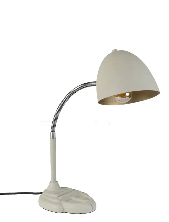 Tischleuchte Janna Dutchbone Aktuell
