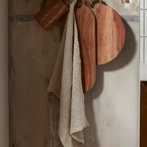 Schnäppchen Leiste Malo von Nordal