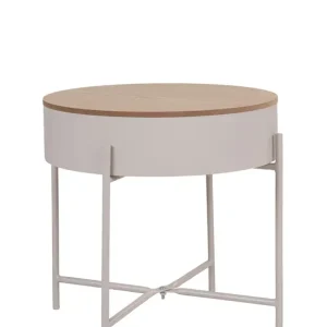 Beistelltisch Sisco von House Nordic Neu