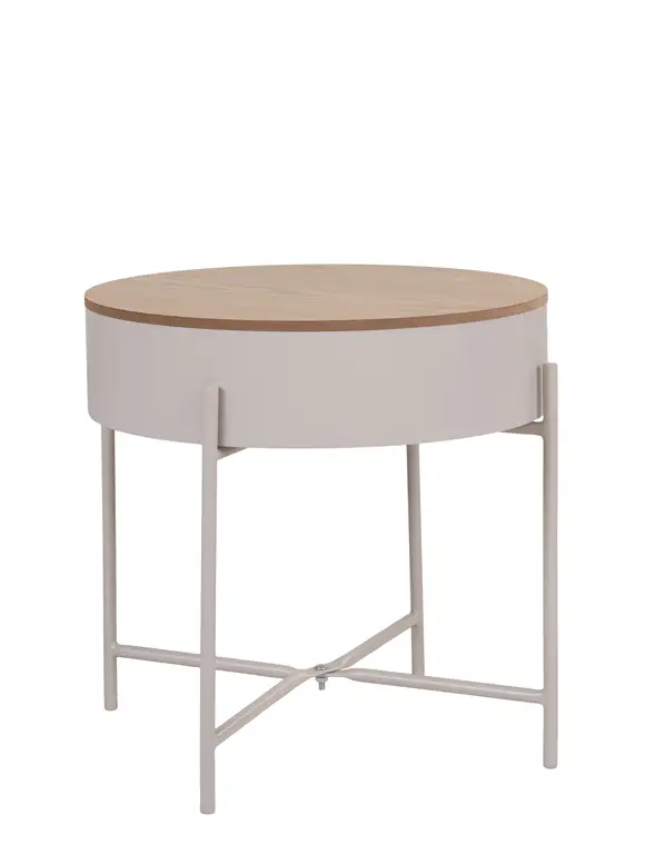 Beistelltisch Sisco von House Nordic Neu