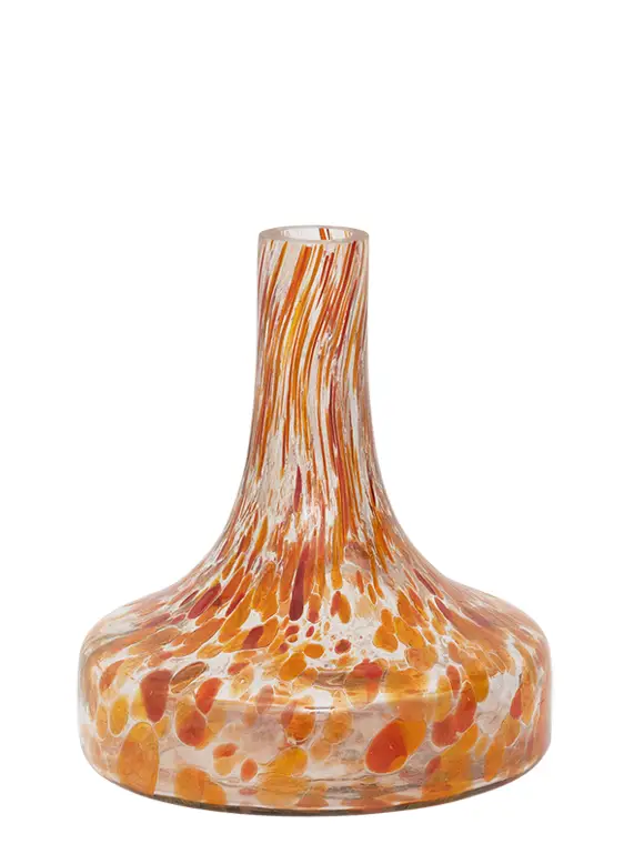 Vase Maljakko von UNC Versand Am Gleichen Tag