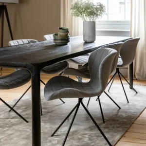 Tisch Storm 90x160/180/220, Zuiver Angebot