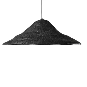 Neue Ware Hängeleuchte Beach von Manufactori