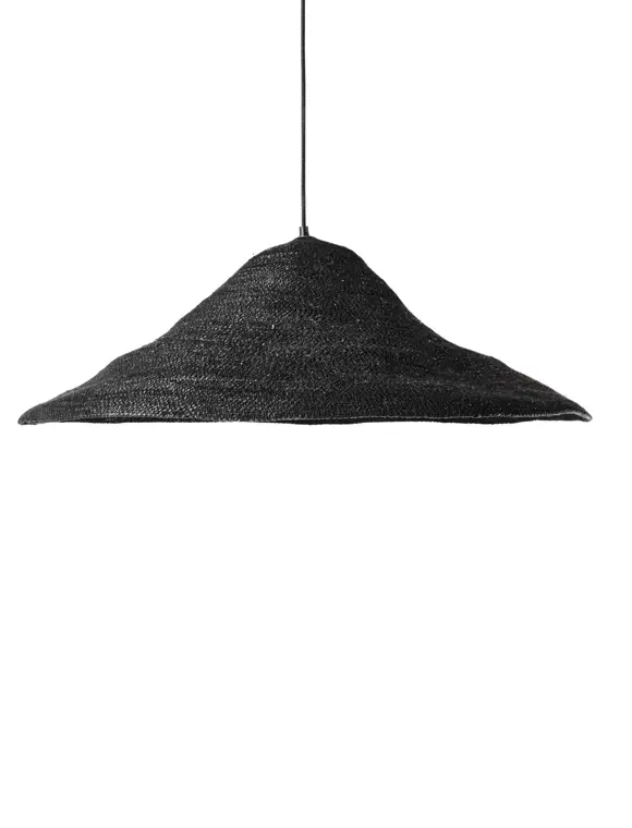 Neue Ware Hängeleuchte Beach von Manufactori