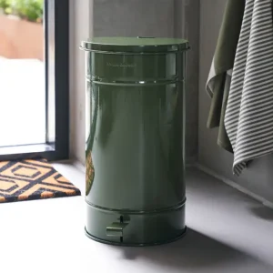 Top-Angebot Mülleimer, 24 L v. house doctor