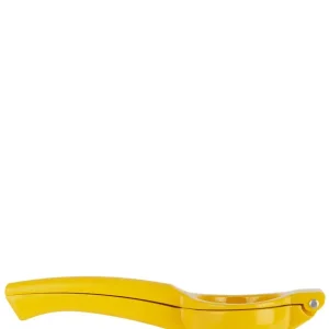 Zitronenpresse von Ib Laursen Knallerangebot