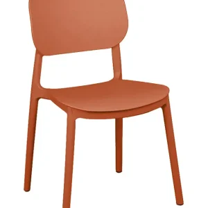 Stuhl Cheer von Leitmotiv Sale