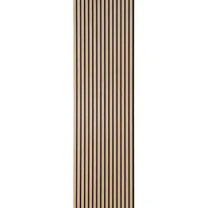 Heißes Angebot Akustikpaneele 240x60 cm von House Nordic
