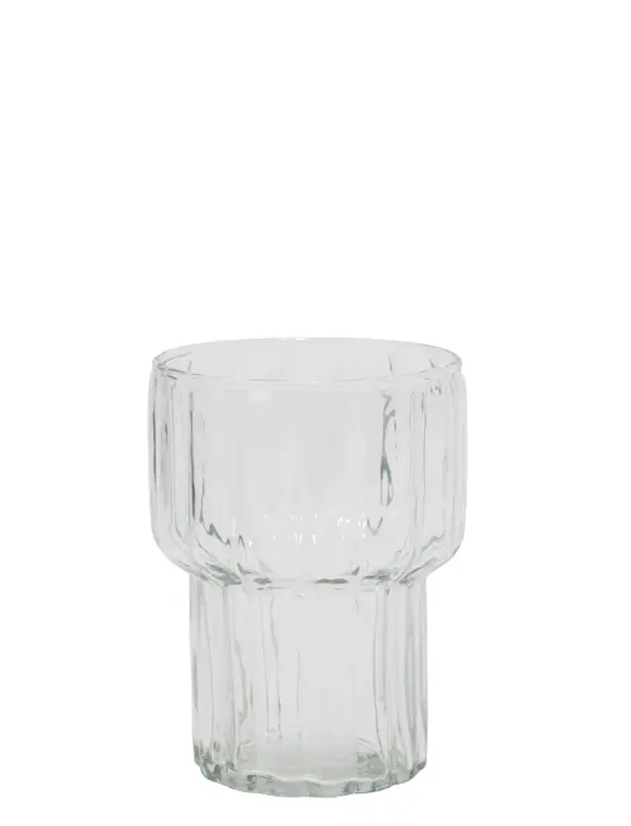Trinkglas Shae von beHome Knallerangebot