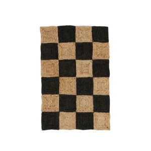 Sale Teppich Nanea von Nordal