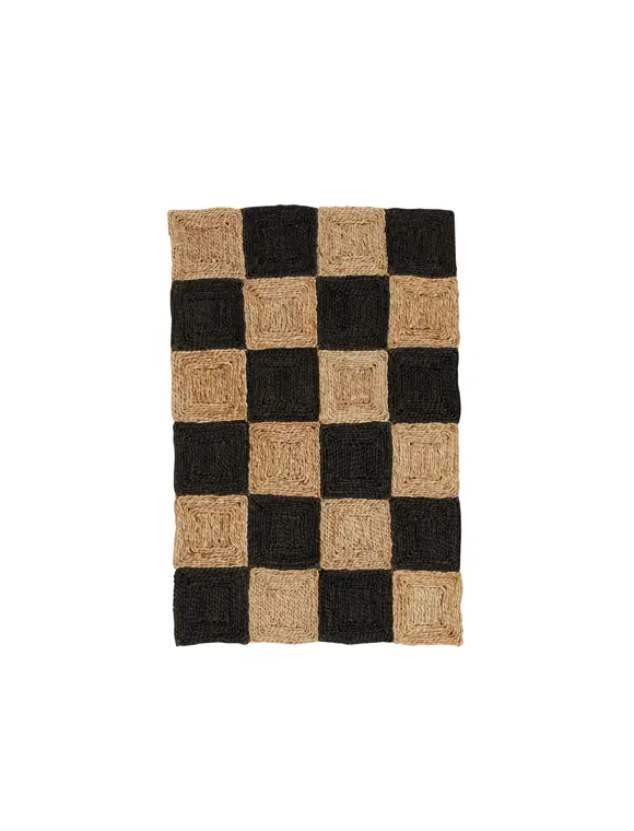 Sale Teppich Nanea von Nordal