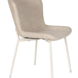 Ausverkauf Schalenstuhl Marion