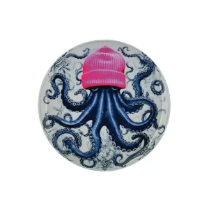 Zertifiziert Love Tray von Gift Company