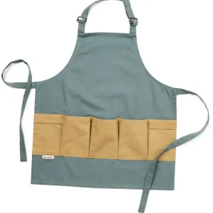 Kinder Gartenschürze von Kids Concept Preisknaller