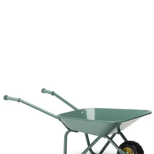 Kinder Schubkarre von Kids Concept Ausverkauf