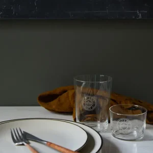 Jetzt Kaufen Glas Nova von Bella Tavola