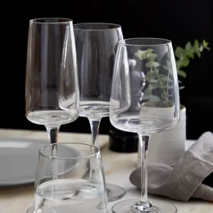 Glas Vine von Bella Tavola Meistverkauft