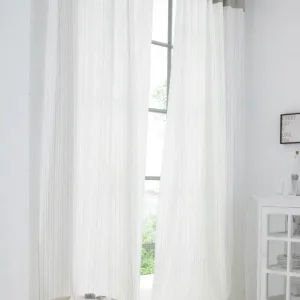 100% Baumwolle Top-Preis