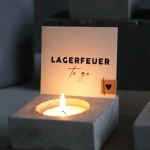 Preisreduziert Lichtwünsche von Good old friends