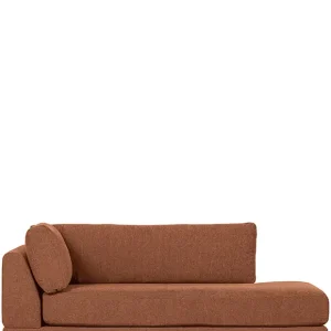 Chaiselongue Couple von vtwonen Preis Gesenkt