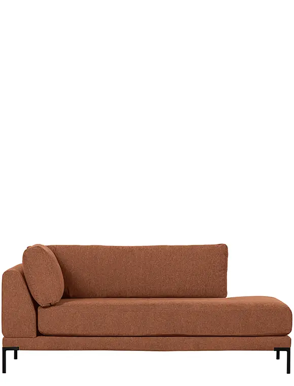 Chaiselongue Couple von vtwonen Preis Gesenkt