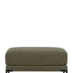 Hocker 100 Couple von vtwonen Kracherpreis