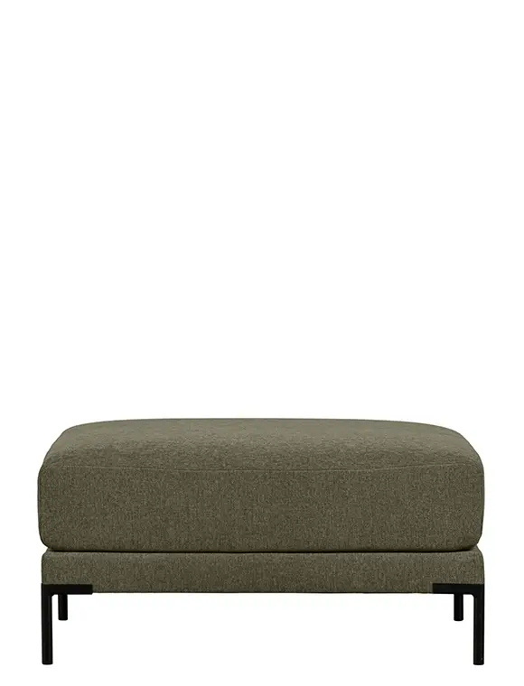 Hocker 100 Couple von vtwonen Kracherpreis