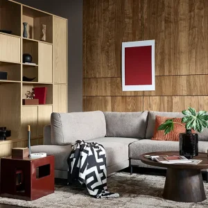 Versand Am Gleichen Tag Loveseat Couple von vtwonen
