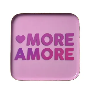 Direkt Vom Hersteller Love Trays von Gift Company