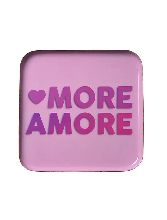 Direkt Vom Hersteller Love Trays von Gift Company
