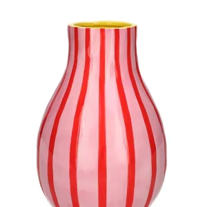Bestpreis Vase Artisan von GiftCompany