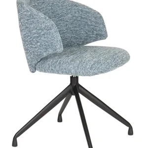 Top-Angebot Drehstuhl Balado von White Label Living