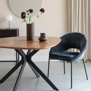 Stuhl Dando von White Label Living Sale