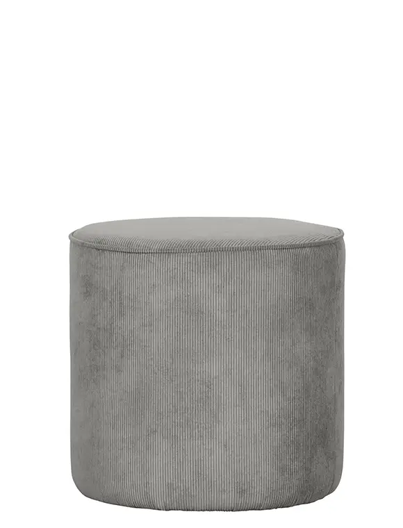 Preisreduziert Hocker Sara Ribcord v. woood