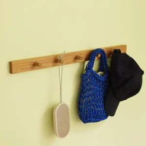 Abverkauf Cosplay Garderobe von Hübsch Interior