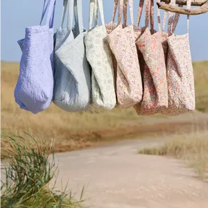 Jetzt Bestellen wattierte Tasche, 45x25x40 cm von Ib Laursen