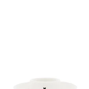 Eierbecher Ø11 cm von Bastion Collections Sonderangebot