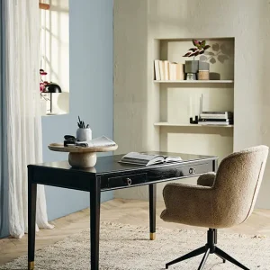 Highlight Schreibtisch Ems von Nordal
