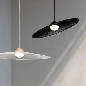 Sichere Zahlung Pendelleuchte Belle Ø65/80 v. Zuiver