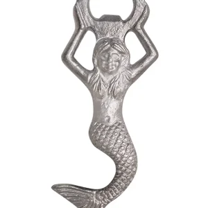 Flaschenöffner von Strömshaga Aktuell