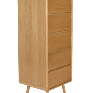 Super-Preis Kommode Rise,112x45x40 von Zuiver