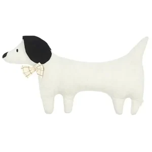 Top-Angebot Kissen Hund Toby v. Nobodinoz