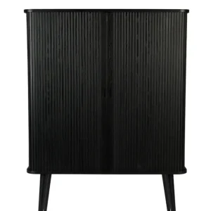 LV01988 Kommode Barbier von Zuiver Top-Preis