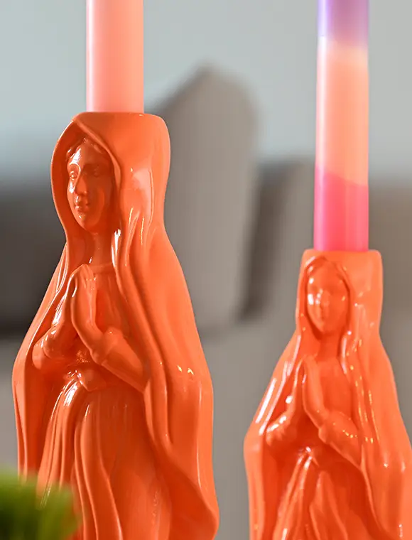 Cadonna Vase von GiftCompany Versand Am Gleichen Tag