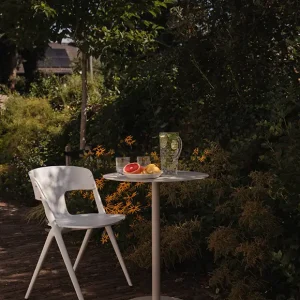 Gartenstuhl Horizon von Zuiver Bestseller