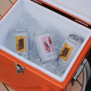 Neu Im Sortiment Cooler Be Cute von Zuiver
