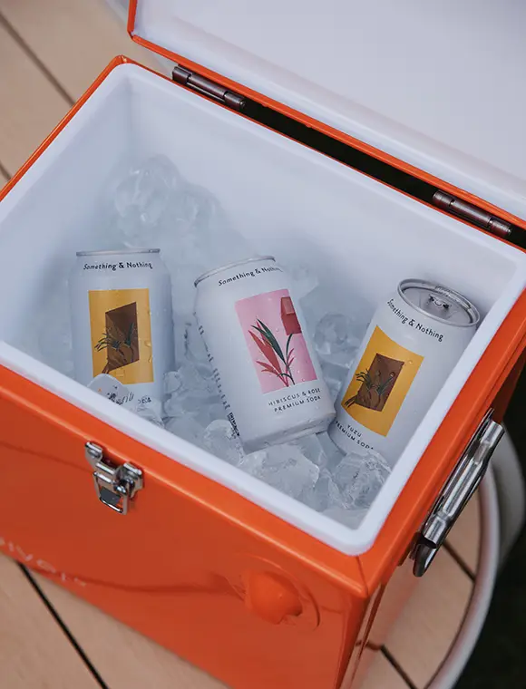Neu Im Sortiment Cooler Be Cute von Zuiver