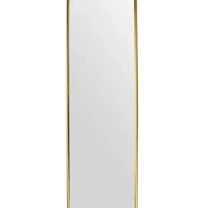 Spiegel Mirror gold von house doctor Top-Angebot